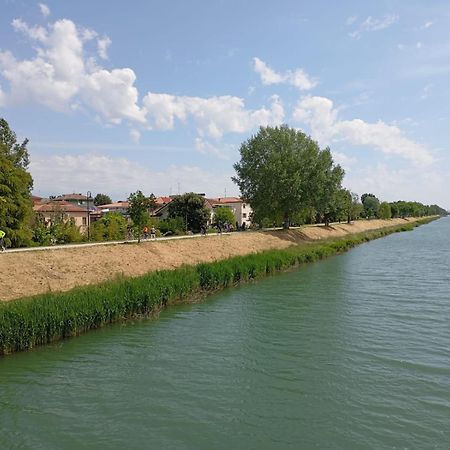 Vicino Al Prato Della Valle Intero Appartamento Parcheggio Facile Di Fronte Πάδοβα Εξωτερικό φωτογραφία