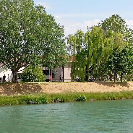 Vicino Al Prato Della Valle Intero Appartamento Parcheggio Facile Di Fronte Πάδοβα Εξωτερικό φωτογραφία